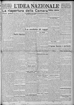 giornale/TO00185815/1922/n.277, 5 ed/001
